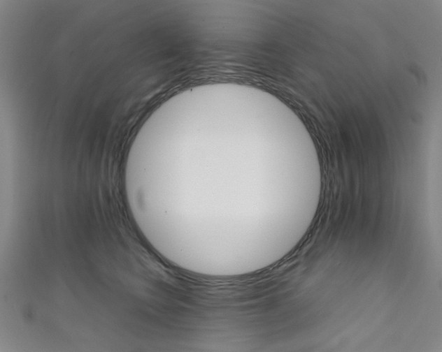 X0000111350566200907100937