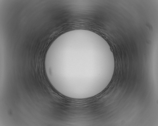 X0000111350570200907100937