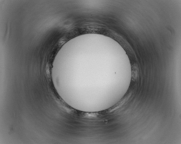 X0000111350573200907100937