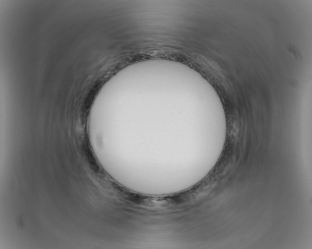 X0000111350607200907100936