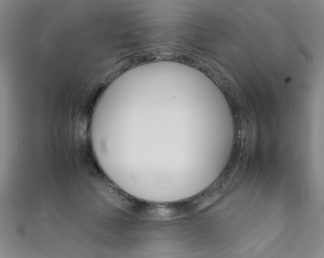 X0000111350610200907100936
