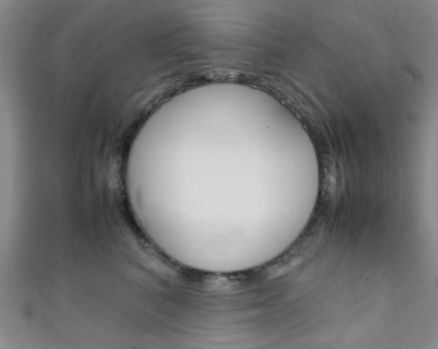 X0000111350616200907100936