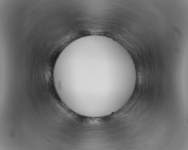 X0000111350618200907100936