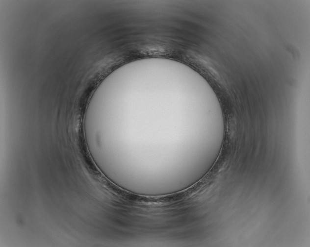 X0000111350645200907100936