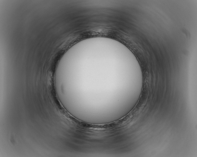 X0000111350649200907100936