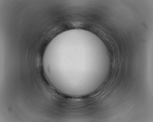 X0000111350651200907100936