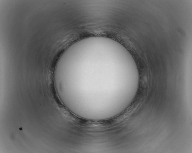 X0000111350658200907100936