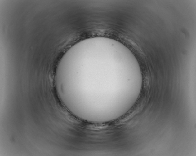 X0000111350661200907100936
