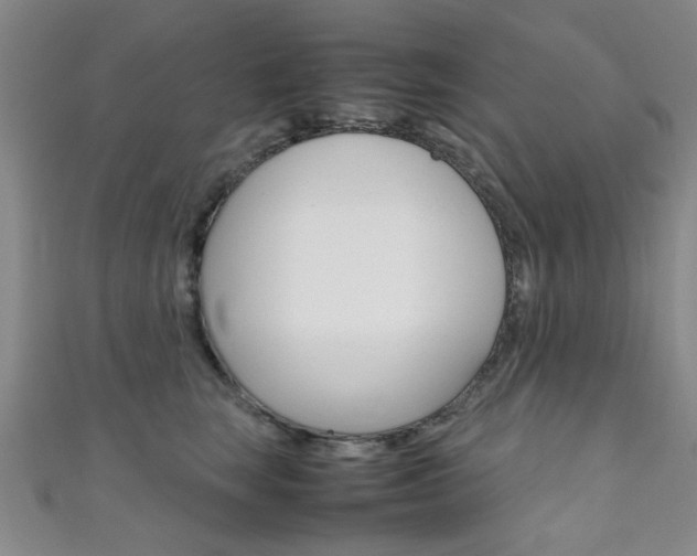 X0000111350663200907100936