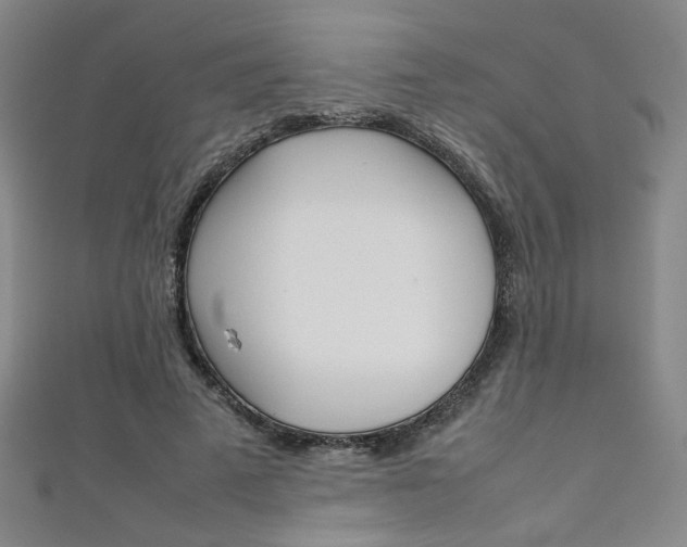X0000111350689200907100935