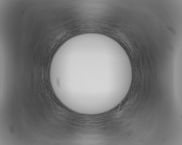 X0000111350697200907100935