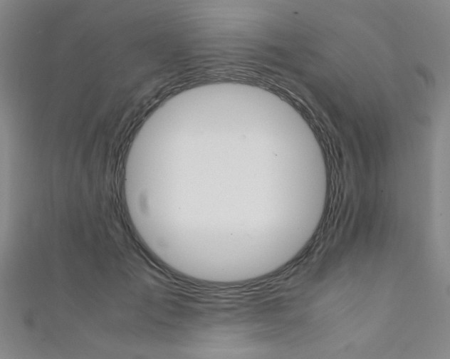X0000111350701200907100935