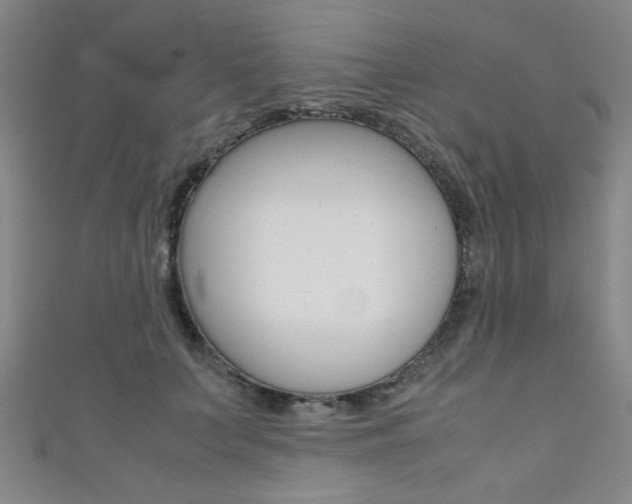 X0000111350703200907100935