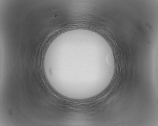 X0000111350705200907100935