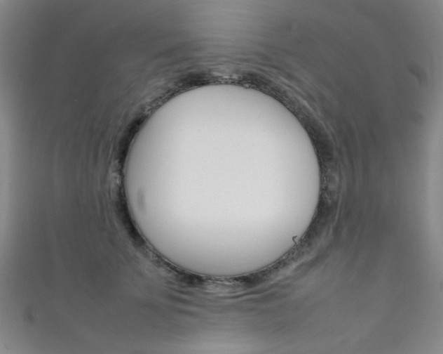 X0000111350707200907100935