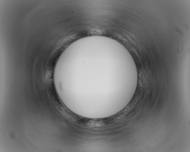 X0000111350714200907100935