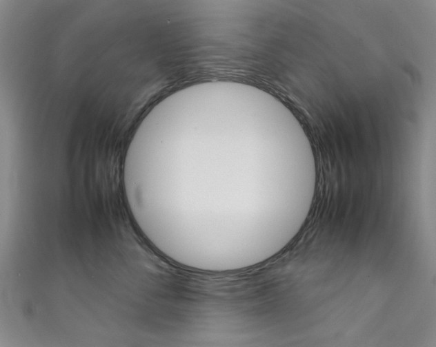 X0000111350716200907100935