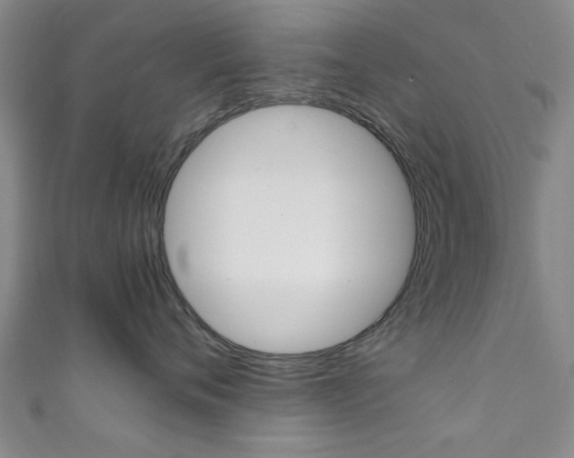 X0000111350720200907100935