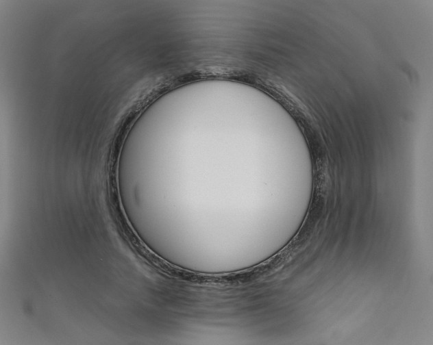X0000111350738200907100934