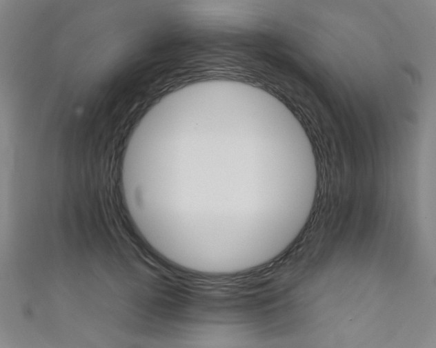 X0000111350752200907100935
