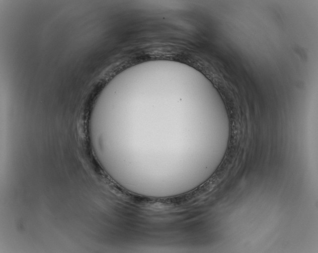 X0000111350755200907100935