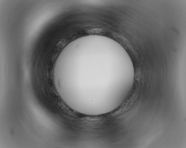 X0000111350763200907100935