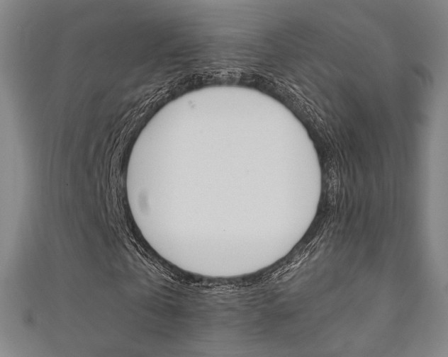 X0000111350769200907100934