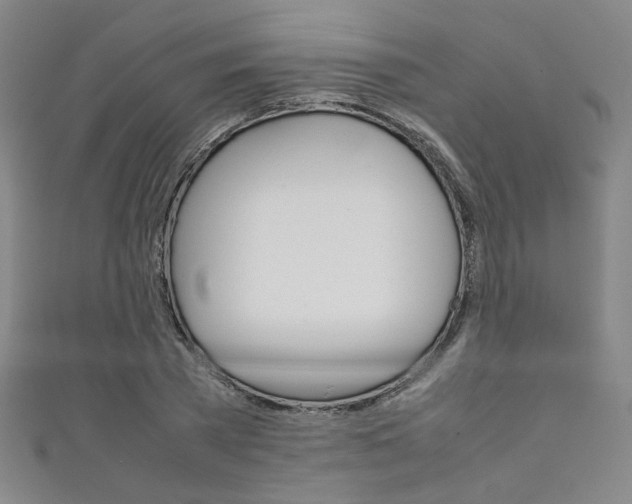 X0000111350785200907100934