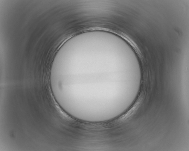 X0000111350801200907100934