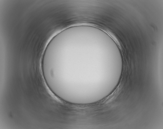 X0000111350813200907100934