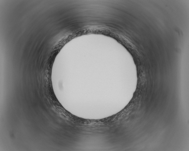X0000111350824200907100933