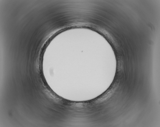 X0000111350828200907100933