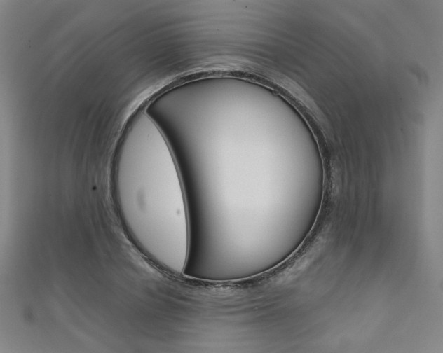 X0000111350834200907100933