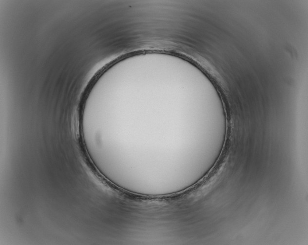 X0000111350838200907100933