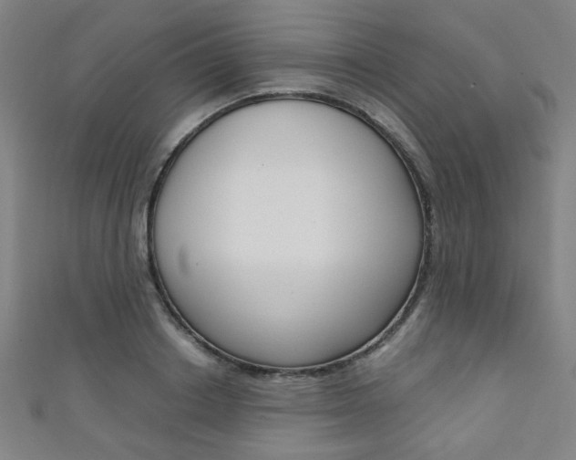 X0000111350842200907100933