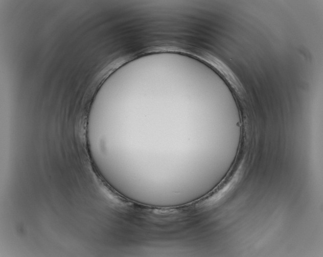 X0000111350857200907100933
