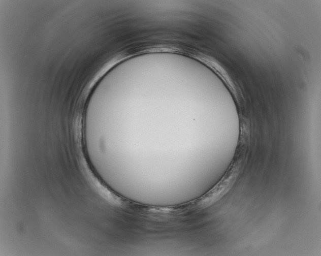 X0000111350859200907100933