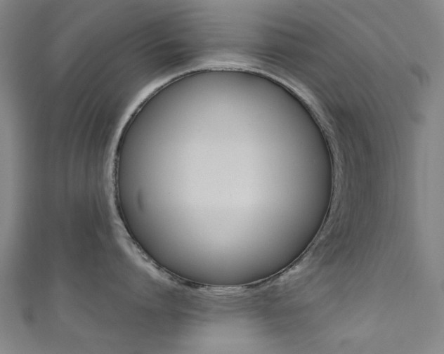 X0000111350864200907100934