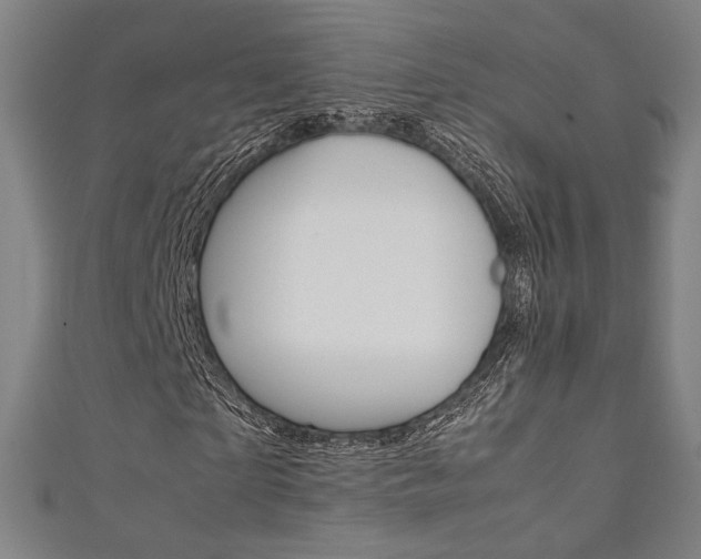 X0000111350865200907100933