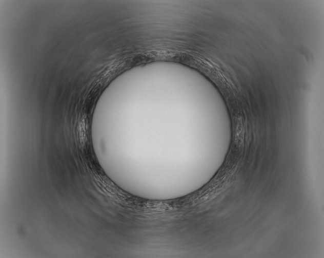 X0000111350866200907100933