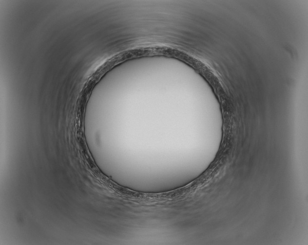 X0000111350871200907100933