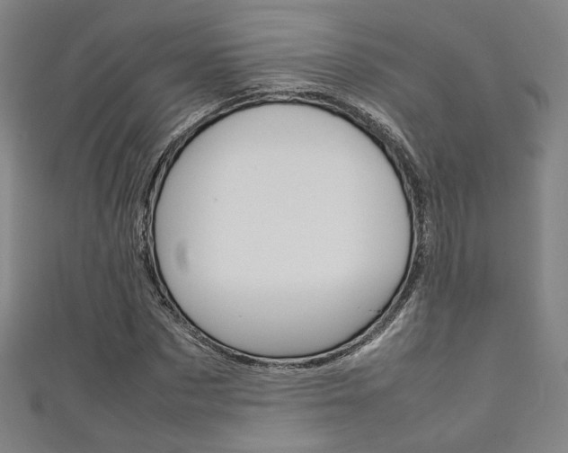 X0000111350873200907100933