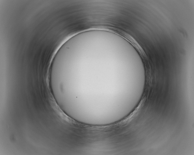 X0000111350908200907100932