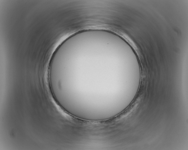 X0000111350909200907100932