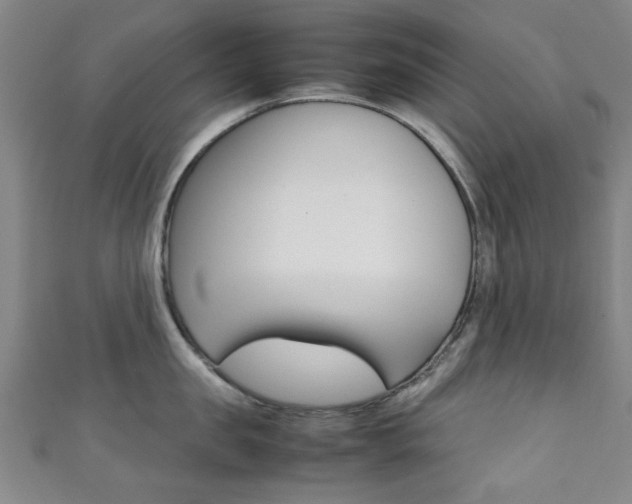 X0000111350957200907100932