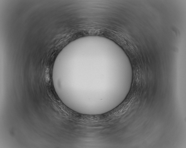 X0000111350962200907100932