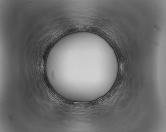 X0000111350963200907100931