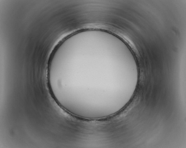 X0000111350992200907100931