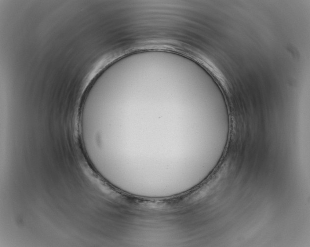 X0000111350994200907100931