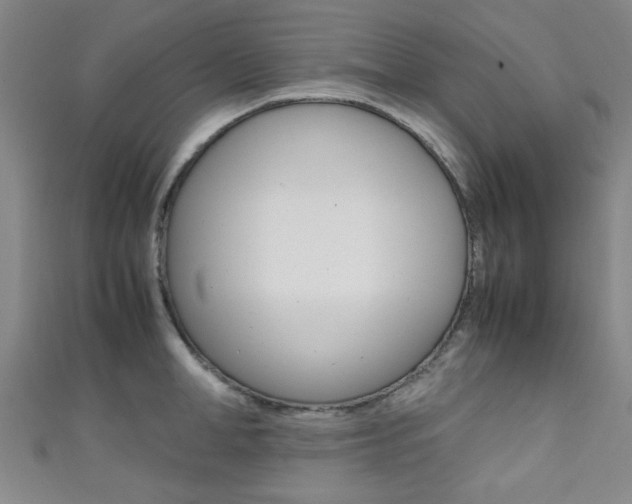 X0000111350998200907100931
